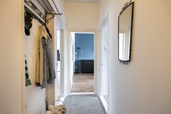 2025-10-29 Coendersweg 49B, Groningen-55.jpg